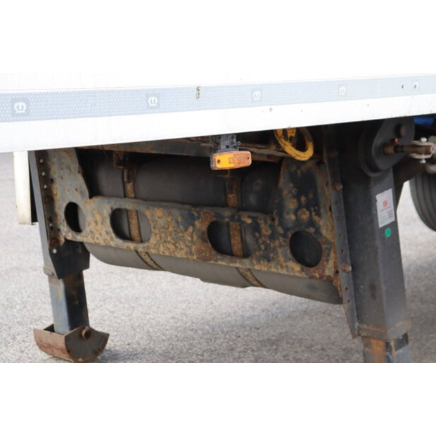 2014 Krone SD-47629436