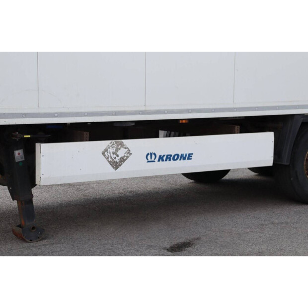 2014 Krone SD-47629439