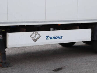 2014-krone-sd-1459972-47629439