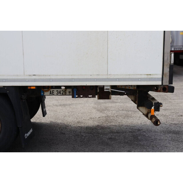 2014 Krone SD-47629444