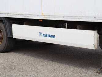 2014-krone-sd-1459972-47629454