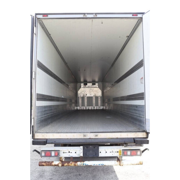 2014 Krone SD-47629456