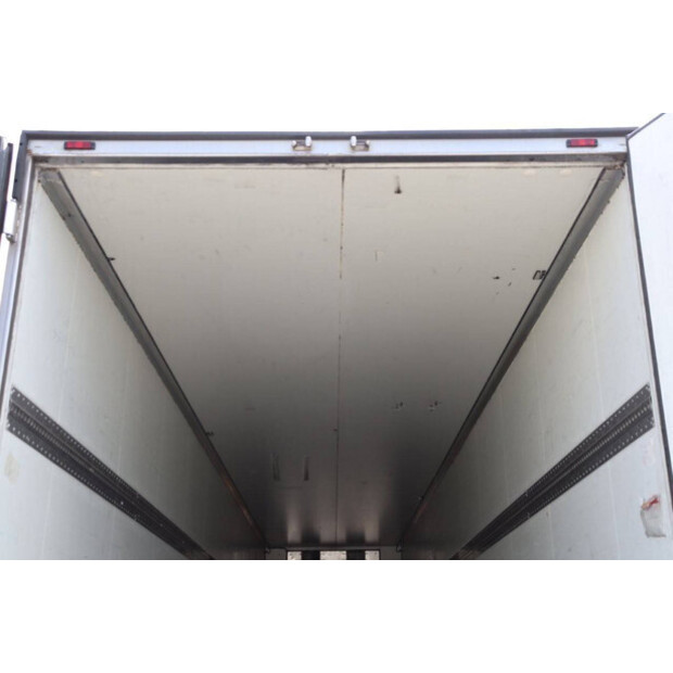 2014 Krone SD-47629457