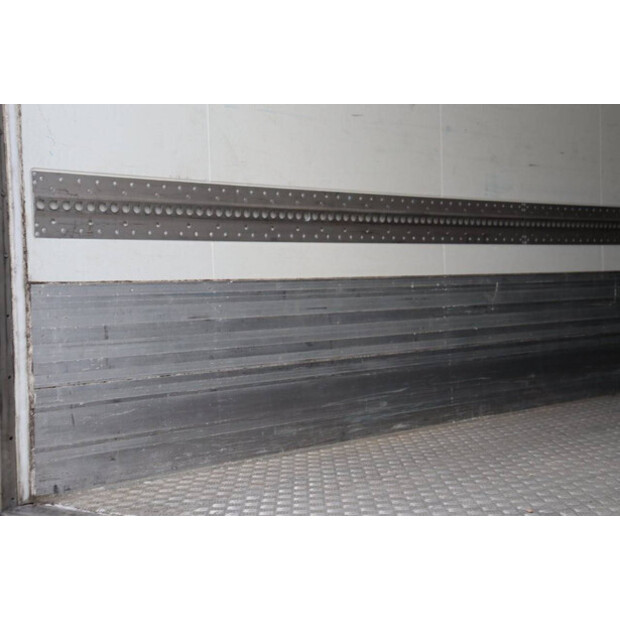 2014 Krone SD-47629463