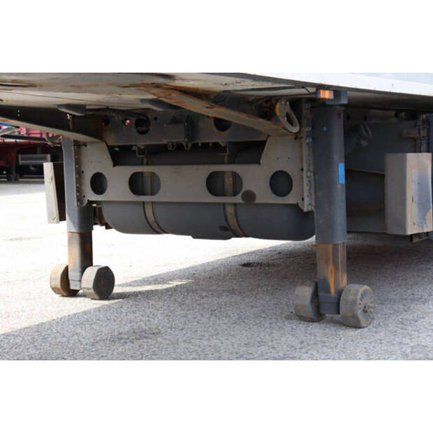 2018 Krone SD-47629490