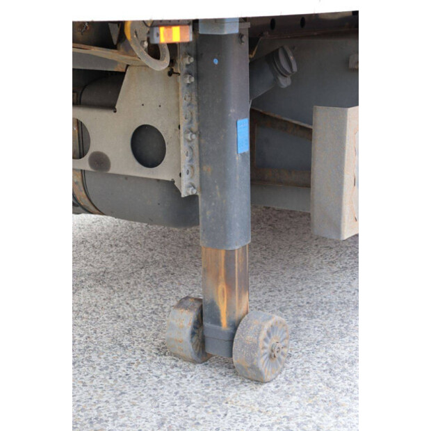 2018 Krone SD-47629491