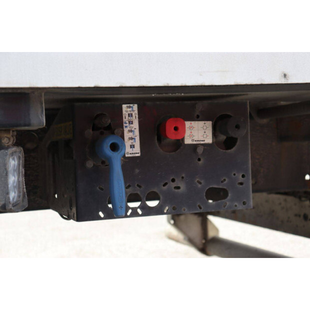 2018 Krone SD-47629498