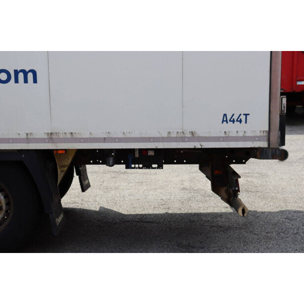 2018 Krone SD-47629499