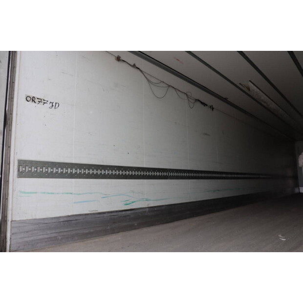 2018 Krone SD-47629519