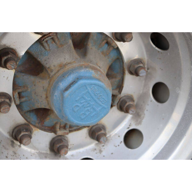 2015 Krone SD-47629549