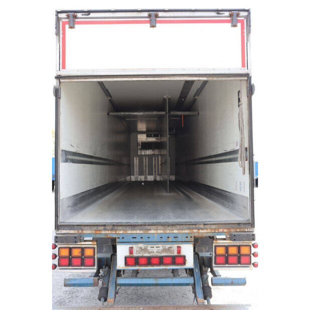 2015 Krone SD-47629556