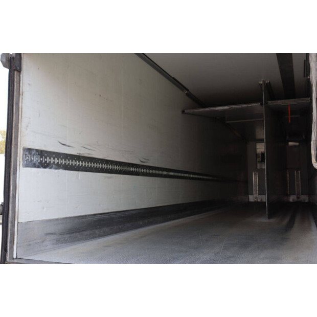 2015 Krone SD-47629557