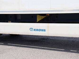 2015-krone-sd-1459974-47629568