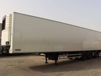 2013-chereau-inogam-1459975-47629578