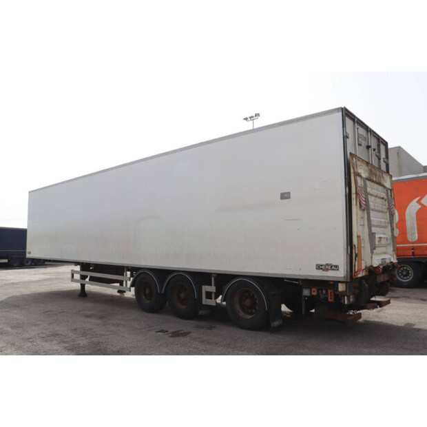 2013 Chereau Inogam-47629579
