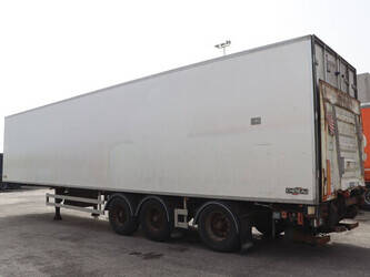 2013-chereau-inogam-1459975-47629579