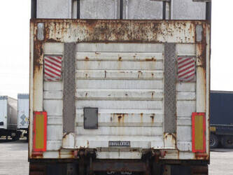 2013-chereau-inogam-1459975-47629581