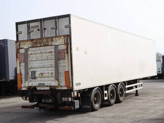 2013-chereau-inogam-1459975-47629582