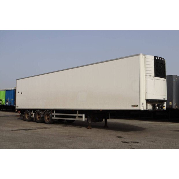 2013 Chereau Inogam-47629584