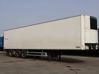 2013-chereau-inogam-1459975-47629584