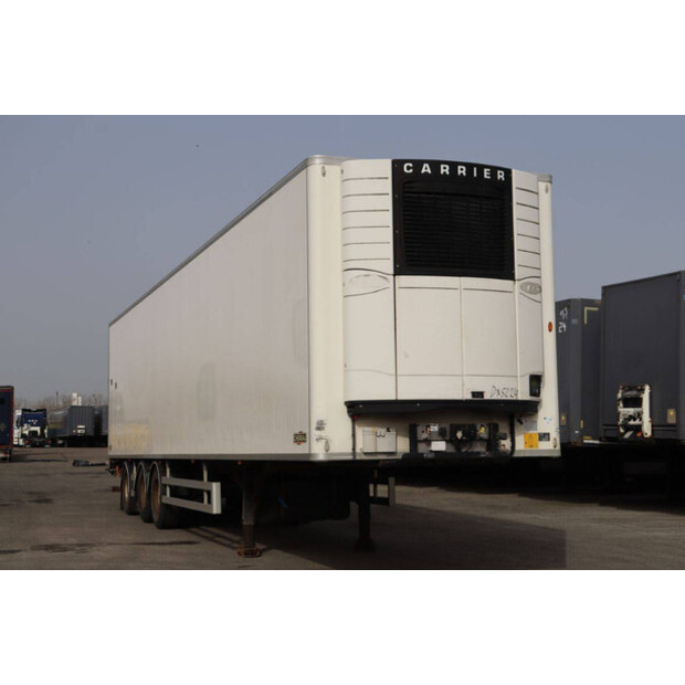 2013 Chereau Inogam-47629585