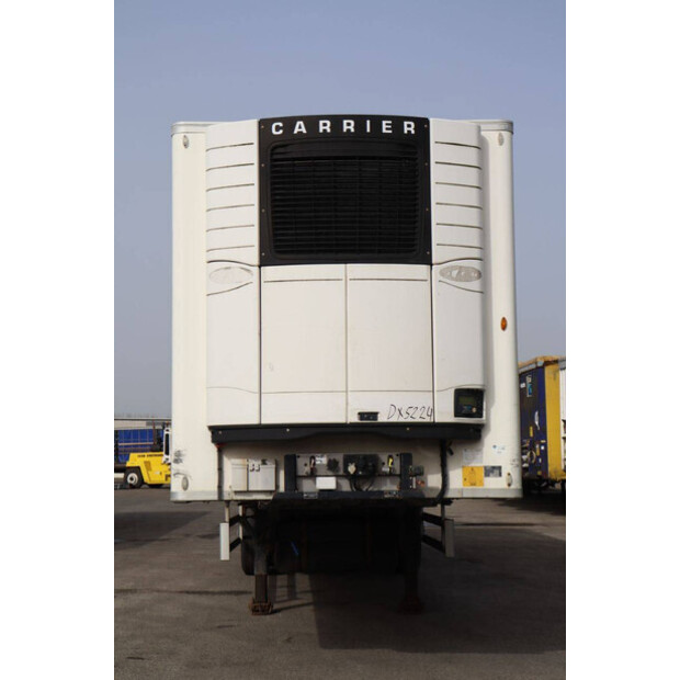 2013 Chereau Inogam-47629586