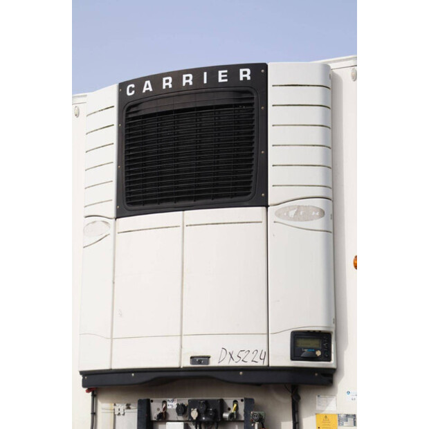 2013 Chereau Inogam-47629587