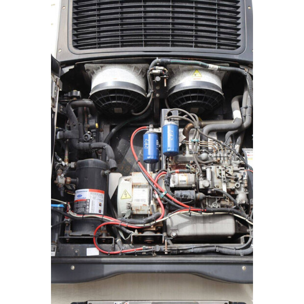 2013 Chereau Inogam-47629590