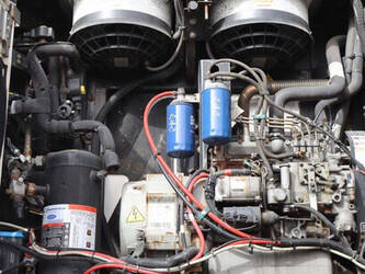 2013-chereau-inogam-1459975-47629590