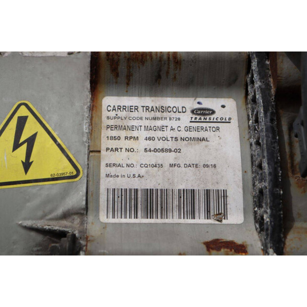 2013 Chereau Inogam-47629592