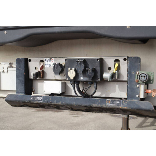 2013 Chereau Inogam-47629593