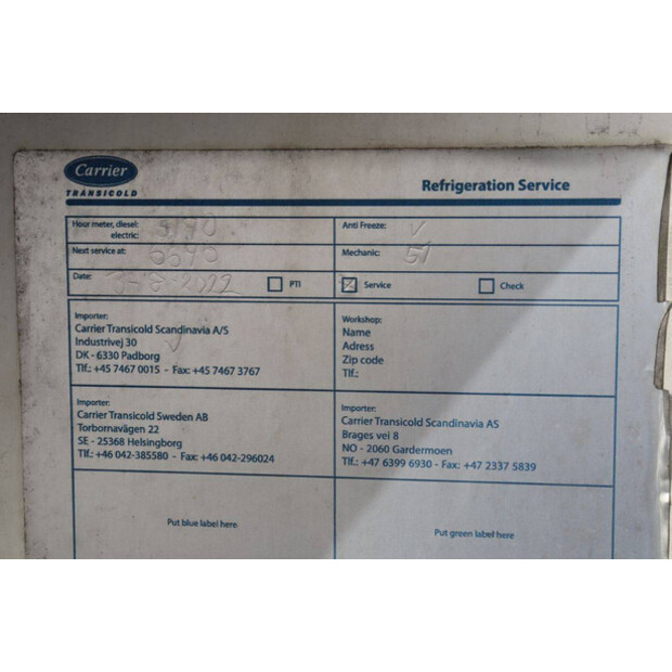 2013 Chereau Inogam-47629595