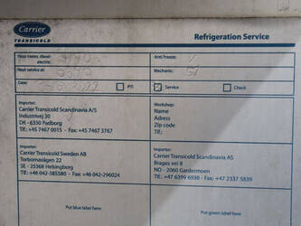 2013-chereau-inogam-1459975-47629595