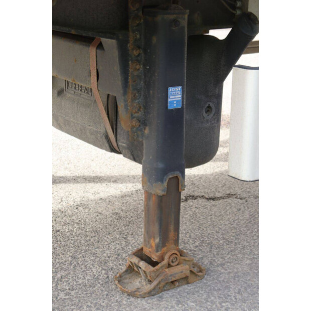 2013 Chereau Inogam-47629597