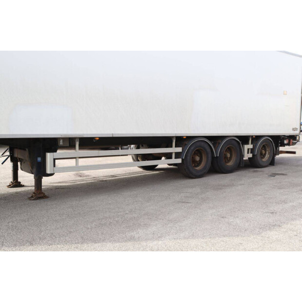 2013 Chereau Inogam-47629599