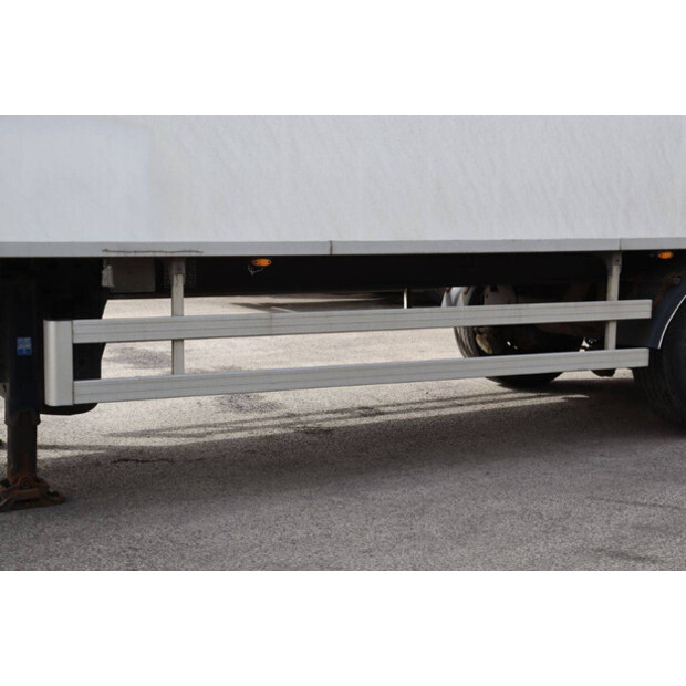 2013 Chereau Inogam-47629600
