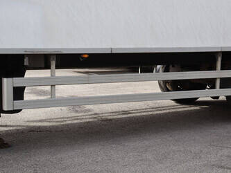 2013-chereau-inogam-1459975-47629600
