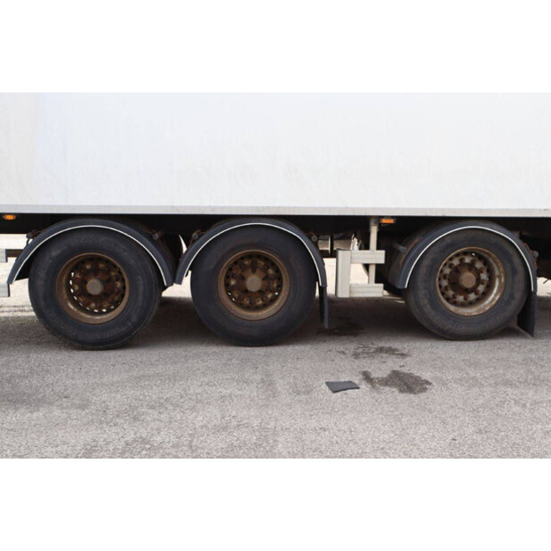 2013 Chereau Inogam-47629601
