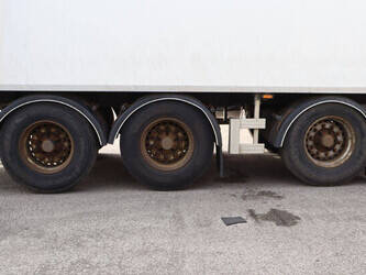 2013-chereau-inogam-1459975-47629601