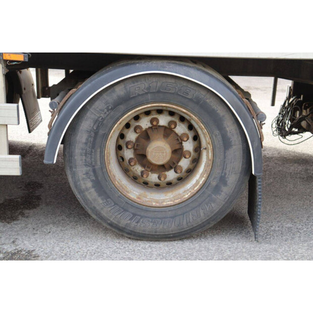 2013 Chereau Inogam-47629602