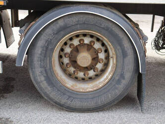 2013-chereau-inogam-1459975-47629602
