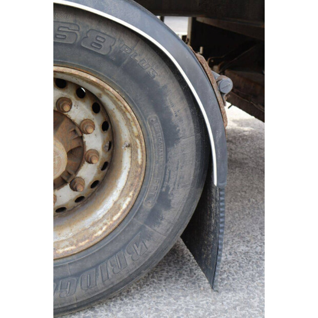 2013 Chereau Inogam-47629605