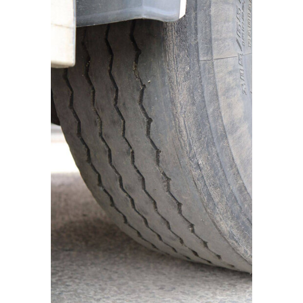 2013 Chereau Inogam-47629606