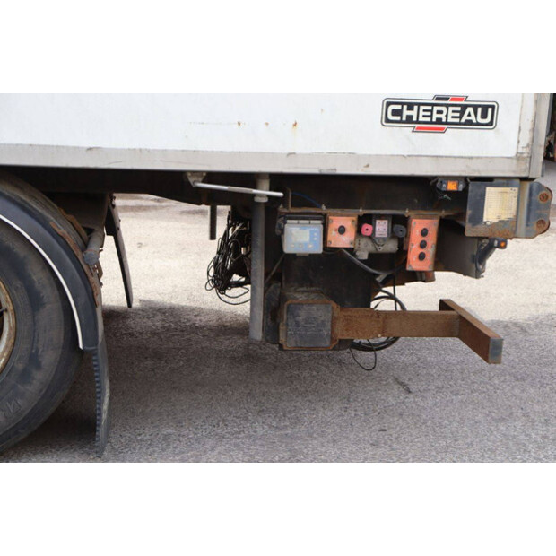 2013 Chereau Inogam-47629607