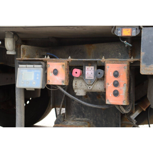 2013 Chereau Inogam-47629608