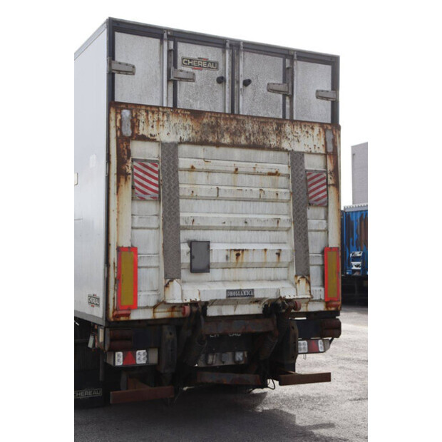 2013 Chereau Inogam-47629609