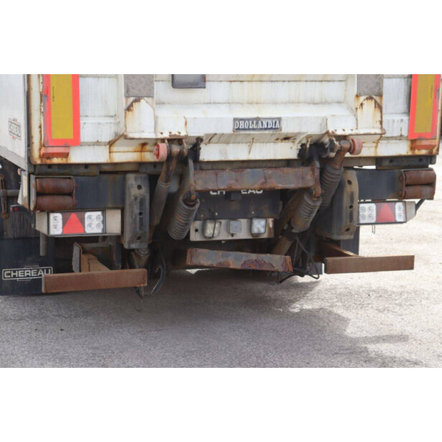 2013 Chereau Inogam-47629610