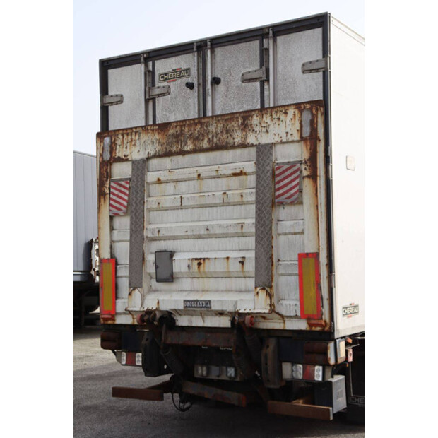 2013 Chereau Inogam-47629611