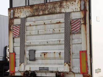 2013-chereau-inogam-1459975-47629611
