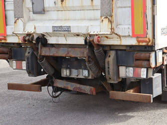 2013-chereau-inogam-1459975-47629612